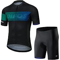 Dhb サイクルジャージ　上下セット ride for unity dhb-Ride-for-Unity-Long-Sleeve