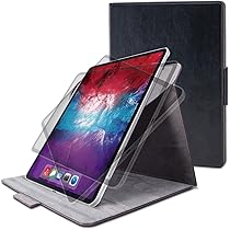 iPad Pro 12.9インチ ブラック Apple 12.9-inch iPad Pro (2020) Wi-Fi + Cellular 128GB - Space