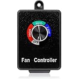 Amazon Digiten Msc 00 ファンスピードコントローラスイッチ アクティブダクトファンダイヤル スピードコントロール 電動工具 インラインファン ファンコントローラー 電圧調整器 白熱灯の光量調節 1v 350w スピードコントローラー Amazon Digiten Msc 00 ファンスピードコントローラスイッチ アクティブダクトファンダイヤル スピードコントロール 電動工具 インラインファン ファンコントローラー 電圧調整器 白熱灯の光量調節 1v 350w スピードコントローラー