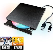71ef1EZiKzL._AC_UL210_SR210,