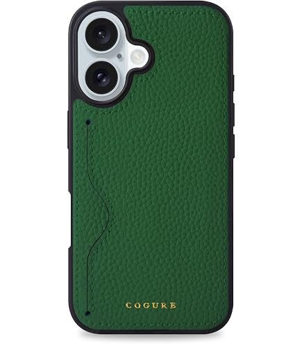 Amazon.co.jp: 【 DEMIU デミュウ 】 〔 iPhone対応 17用