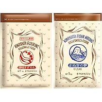 Amazon｜豊稔 家庭用麺打セットA そば・うどん麺打入門DVD付 A