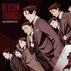 ジョーカー ゲーム 壁紙 スマポ ジョーカー ゲーム 壁紙 スマポ