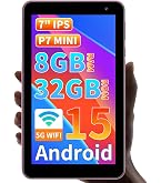 Amazon.co.jp: Azeyou【タブレット 8.7インチ】11GB+64GB+2TB拡張、2.0