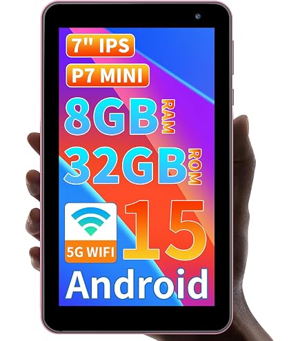 Amazon.co.jp: T17.0LTE2G/16G/DL09C [MediaPad T1 7.0LTE（2G/16G