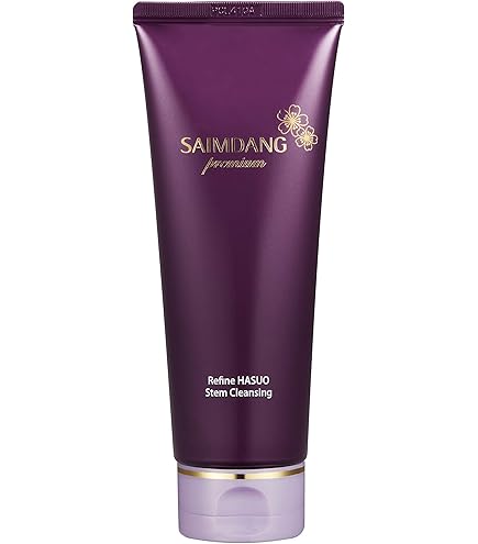 Amazon | サイムダン プレミアム ステム モイスチャー パーフェクト