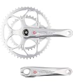 Amazon.co.jp: シマノ DURA-ACE デュラエース R9100シリーズ フロント