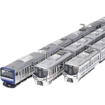 71efKZX1s9L._AC_UL210_SR210,