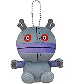 Amazon.co.jp: アンパンマン プリちぃビーンズS Plus おむすびまん