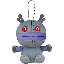Amazon | それいけ！アンパンマン くっつくんです57 全10種