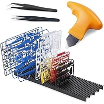 71efNwphaZL._AC_UL210_SR210,