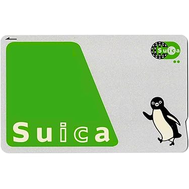 Amazon.co.jp Best Sellers: The most popular items in