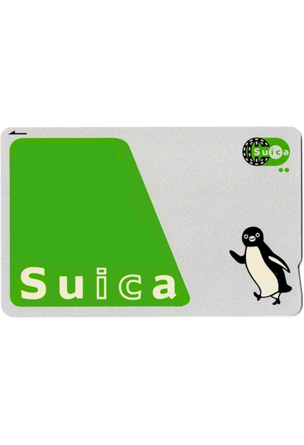 Amazon.co.jp: Suicaのペンギン TRAVEL AROUND JAPAN! トラベルバッグ