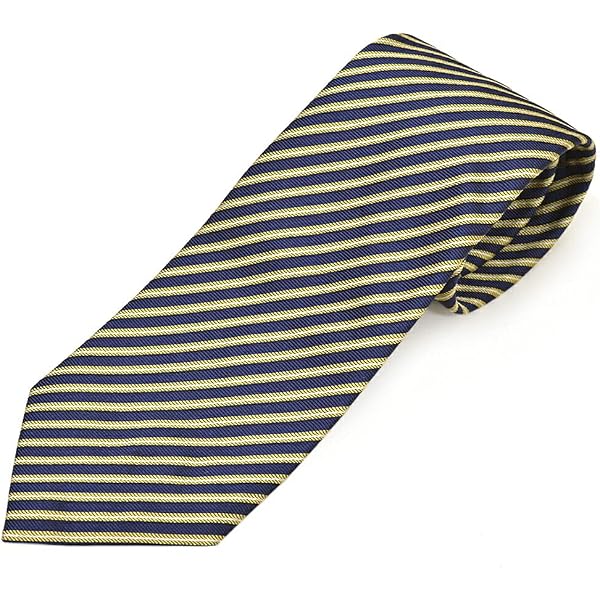 Amazon | Ermenegildo Zegna(エルメネジルド ゼニア)ネクタイ メンズ