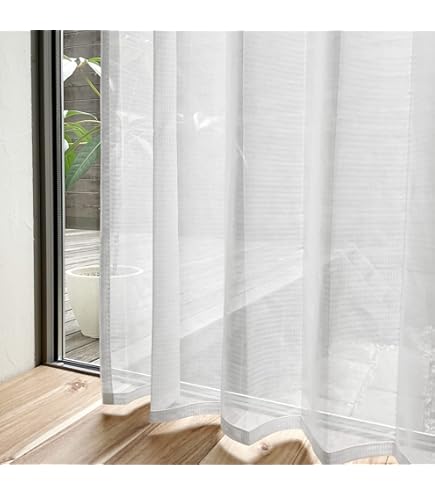 確認画面　カーテンフック　大2個　中8個　小15個 確認画面 カーテンフック 大2個 中8個 小15個 カーテン・ブラインド