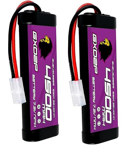 Amazon | タミヤ バッテリー&充電器シリーズ ・LF2200-6.6V レーシング