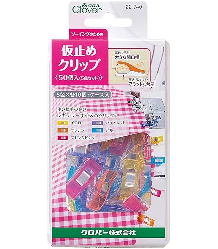 【未使用】alo アクリルクリップ クロークリップ クリア 未使用】alo アクリルクリップ クロークリップ クリア