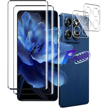 Amazon.co.jp 人気ギフトランキング: 携帯電話・スマートフォン用