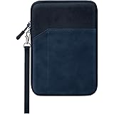 スリーブケース iPad Mini 6 Dadanism インナーケース バッグインバッグ iPad Mini 5/4/3/2/1 ケース Fire 7 2022/2019 Fire HD 8 2022/2020/2017 バンキョー タブレット 7