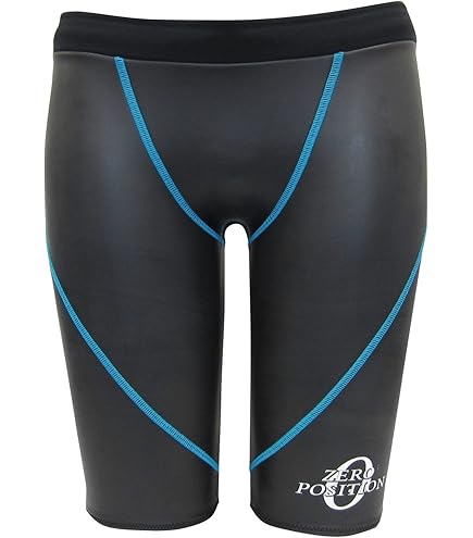 Amazon.co.jp: ゼロポジション プロフェッショナル ブラック ブラック