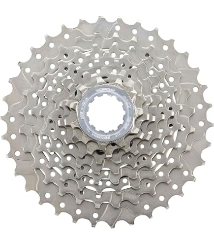 Amazon.co.jp: campagnolo(カンパニョーロ) CHORUS 11-32T 12S用