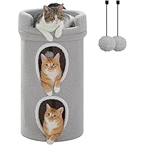 蒼*猫様 パワーカウンター　17本セット ons0049-1r.jpg