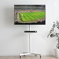 テレビ テレビスタンド 71eg37TOU4L._AC_UL210_SR210,