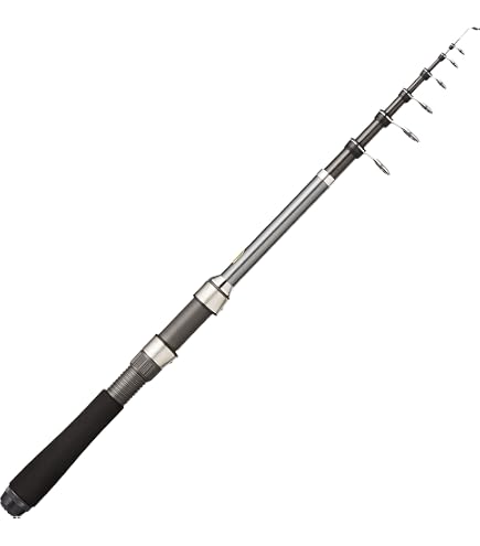 Amazon.co.jp: Shimano Lure Fishing Set, Lure Matic S86ML+FX2500