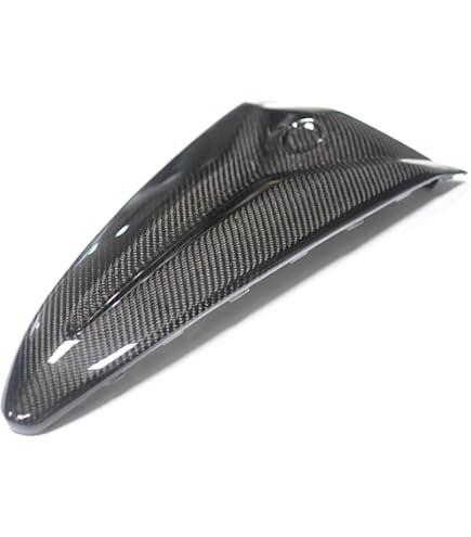 Amazon | (CYGNUS GRYPHUS) シグナス グリファス sej4j 6型 アッパー