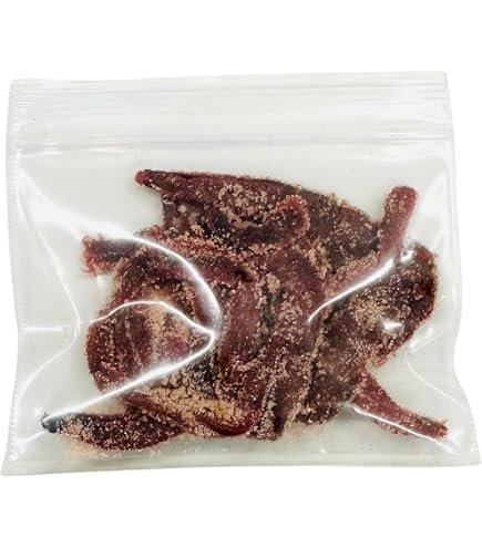 Amazon.co.jp: 横溝商会 青イソメ 海水 (太, 100g) : ペット用品