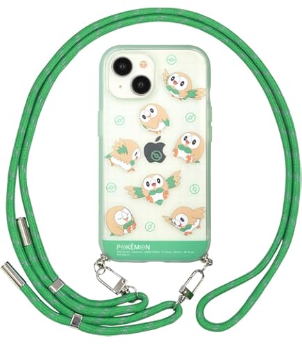 本日掲載最後　ポケモンSVソフト・ケース付きLite 本体SD ACアダプタ付 本日掲載最後 ポケモンSVソフト・ケース付きLite 本体SD AC