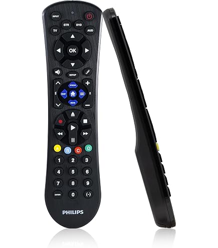 Télécommande De Remplacement Pour Téléviseurs Chiq U58G7N / U58H7N - Neuf