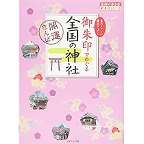 71egDz31bFL._AC_UL210_SR210,