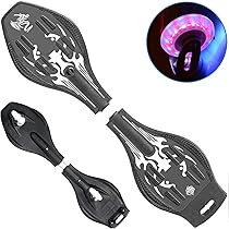 71egEtqG9bL._AC_UL210_SR210,