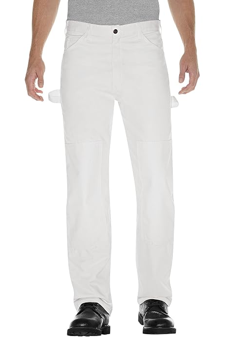Painters Pants 