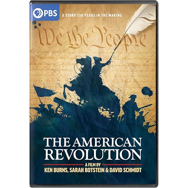 Amazon.co.jp: Dan Curtis Macabre Collection [DVD] [Import] : DVD