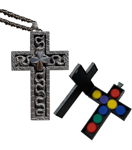 Amazon.co.jp: 2025 韓国 イカゲーム3 グッズ キーペンダント