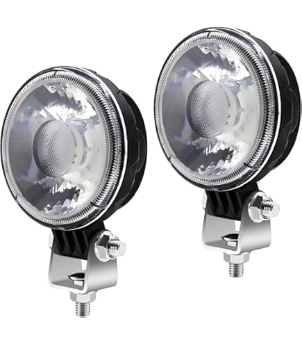 Amazon | VOSICKY(ボスキー) ハーレーダビッドソン オートバイク 汎用