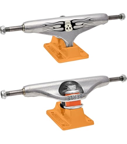 Amazon | インディペンデント STAGE 11 139 MID HOLLOW REYNOLDS