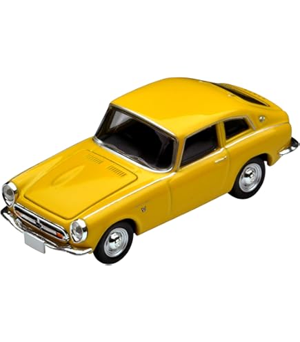 Amazon | マーク43 ホンダ S660 無限 RA 1/43 【MARK43 HONDA S660