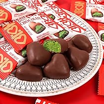 71egSM3rXPL._AC_UL210_SR210,