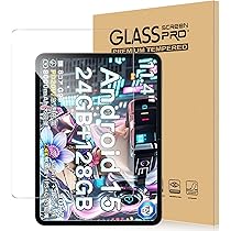 Amazon.co.jp: OPPO Pad Neo Smart Case グレー : パソコン