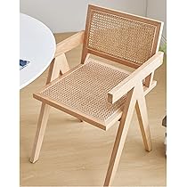 71egWYYlqTL._AC_UL210_SR210,