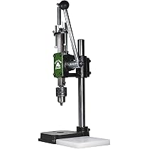 71egXZQZOdL._AC_UL210_SR210,