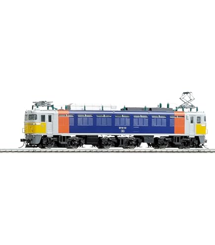 【全車TN化】TOMIX E26系 寝台特急 カシオペア 12両フルセット JR E26系 (寝台特急カシオペア) (増結I・4両セット) (鉄道模型