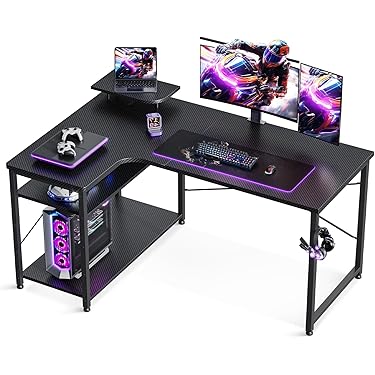 Amazon.co.jp 売れ筋ランキング: パソコンラック の中で最も人気のある