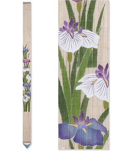 Amazon.co.jp: 枕 サクラノ刻 本間心鈴 B2タペストリー 狗神煌