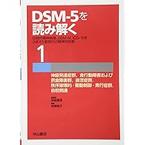 統合失調症スペクトラム障害および他の精神病性障害群, 物質関連障害