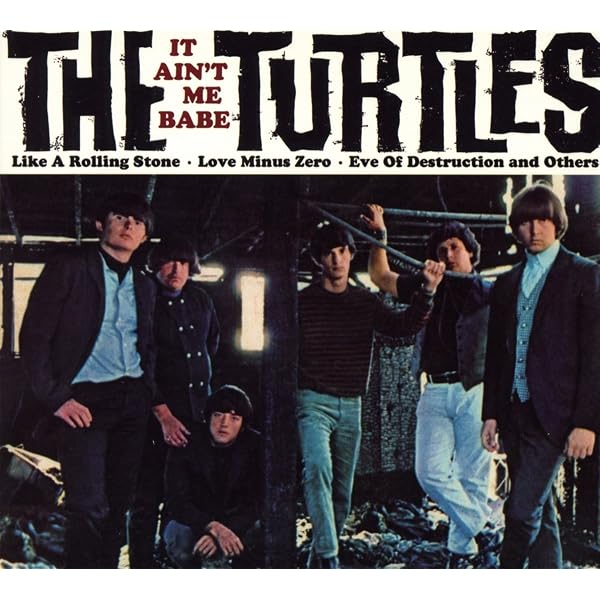 Amazon.co.jp: Present The Battle of the Bands: ミュージック