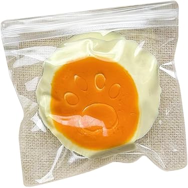 【メロジョイ】スクイーズ12個セット Amazon | Mellojoyスクイーズ玩具 スクイーズ握る ファンタジー